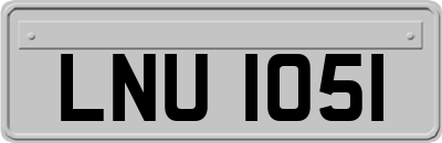 LNU1051