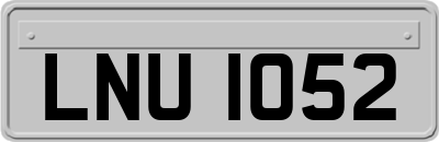 LNU1052