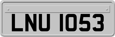 LNU1053