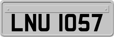 LNU1057