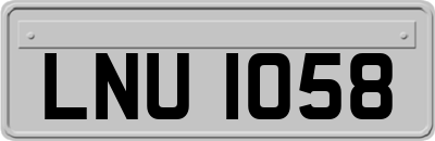 LNU1058