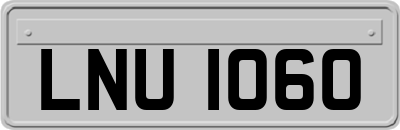 LNU1060
