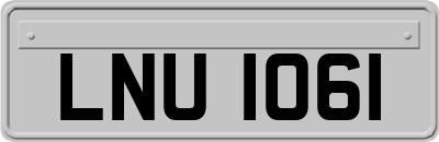 LNU1061