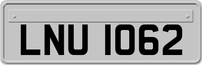 LNU1062