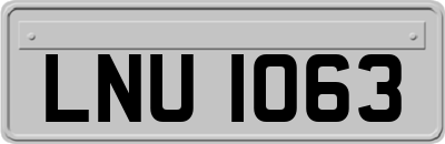 LNU1063