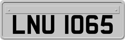 LNU1065
