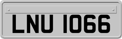 LNU1066
