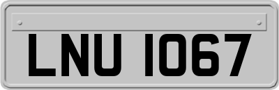 LNU1067
