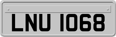 LNU1068