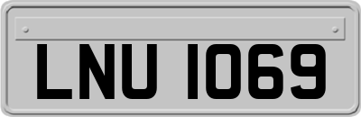 LNU1069
