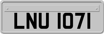 LNU1071