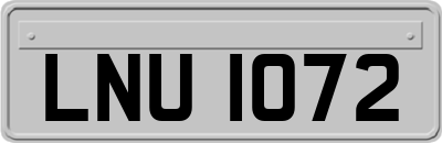 LNU1072