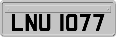 LNU1077