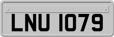LNU1079