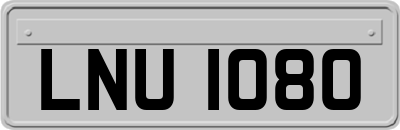 LNU1080