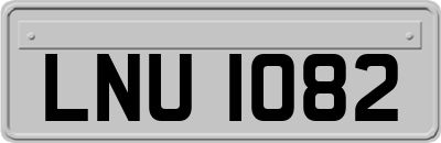 LNU1082