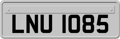 LNU1085