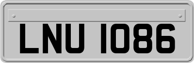LNU1086