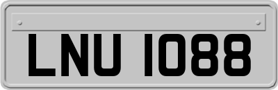 LNU1088