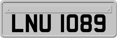 LNU1089