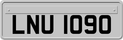 LNU1090