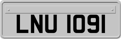 LNU1091