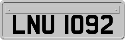 LNU1092