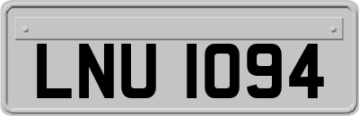 LNU1094