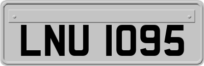 LNU1095
