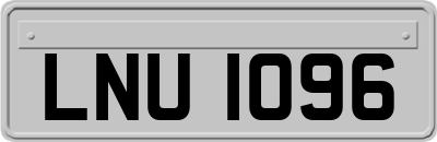 LNU1096