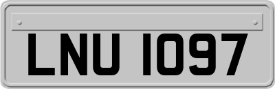 LNU1097