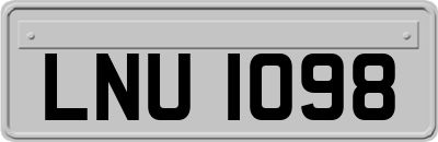 LNU1098