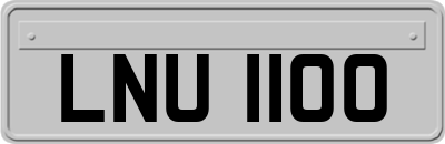 LNU1100