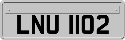 LNU1102