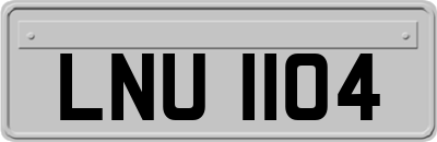 LNU1104