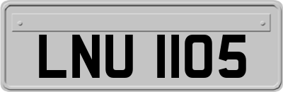 LNU1105