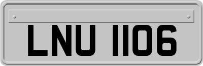 LNU1106