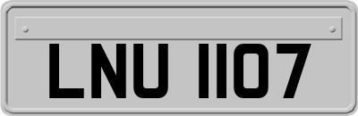 LNU1107