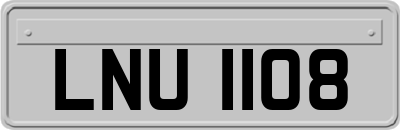 LNU1108