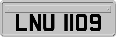 LNU1109