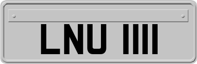 LNU1111