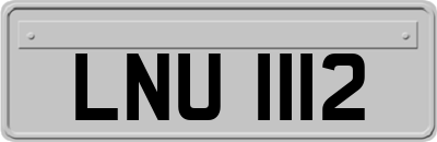 LNU1112