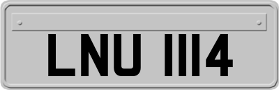 LNU1114