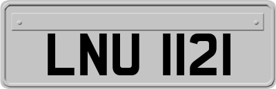 LNU1121