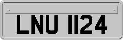 LNU1124