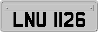 LNU1126