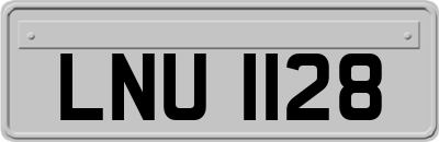 LNU1128