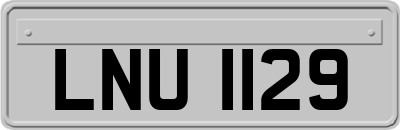 LNU1129