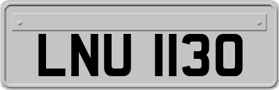 LNU1130