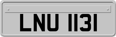 LNU1131
